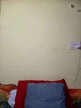 telugutrisha online show from March 29, 2026, 5:35 pm