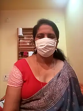 telugutrisha online show from April 7, 2026, 3:01 pm