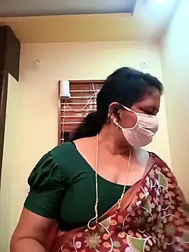 telugutrisha online show from April 14, 2026, 3:40 pm