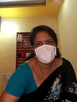 telugutrisha online show from April 17, 2026, 3:42 am