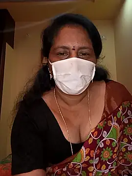 telugutrisha online show from April 24, 2026, 3:25 pm