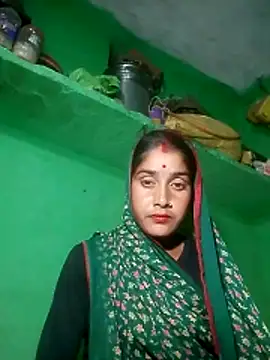 Snapshot of Pinki_rani chatting on February 16, 2026, 3:19 pm Pinki rani online show from February 16, 2026, 3:19 pm