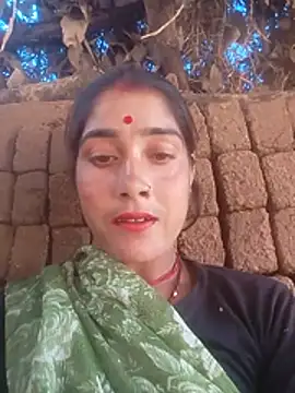 Snapshot of Pinki_rani chatting on April 6, 2026, 7:20 am Pinki rani online show from April 6, 2026, 7:20 am