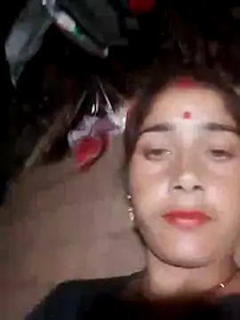 Snapshot of Pinki_rani chatting on April 8, 2026, 4:18 pm Pinki rani online show from April 8, 2026, 4:18 pm