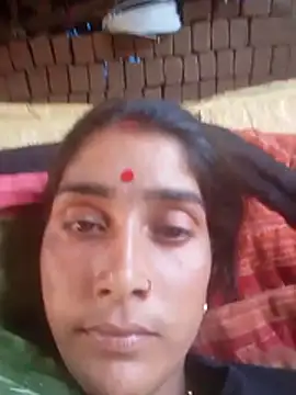 Snapshot of Pinki_rani chatting on April 9, 2026, 7:03 am Pinki rani online show from April 9, 2026, 7:03 am