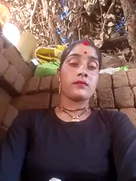 Snapshot of Pinki_rani chatting on April 12, 2026, 7:57 am Pinki rani online show from April 12, 2026, 7:57 am