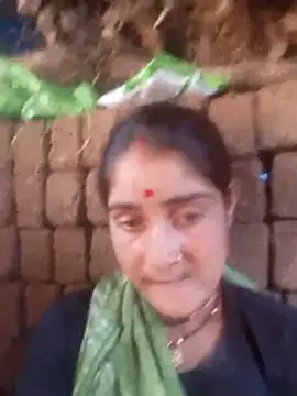 Snapshot of Pinki_rani chatting on April 13, 2026, 8:53 am Pinki rani online show from April 13, 2026, 8:53 am