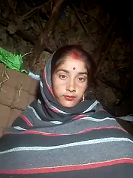 Snapshot of Pinki_rani chatting on April 13, 2026, 10:48 pm Pinki rani online show from April 13, 2026, 10:48 pm