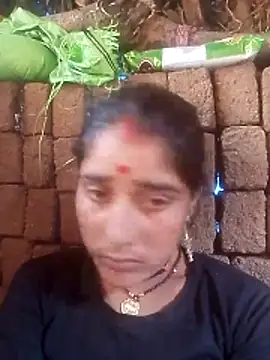 Snapshot of Pinki_rani chatting on April 15, 2026, 8:10 am Pinki rani online show from April 15, 2026, 8:10 am