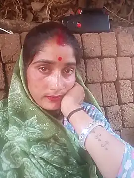 Snapshot of Pinki_rani chatting on April 16, 2026, 9:32 am Pinki rani online show from April 16, 2026, 9:32 am