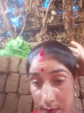 Snapshot of Pinki_rani chatting on April 17, 2026, 9:56 am Pinki rani online show from April 17, 2026, 9:56 am