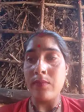 Snapshot of Pinki_rani chatting on April 18, 2026, 4:38 am Pinki rani online show from April 18, 2026, 4:38 am