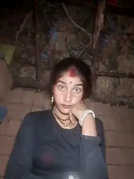 Snapshot of Pinki_rani chatting on May 3, 2026, 8:59 pm Pinki rani online show from May 3, 2026, 8:59 pm