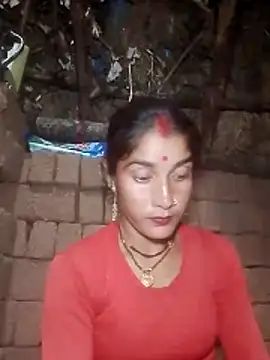 Snapshot of Pinki_rani chatting on May 8, 2026, 4:01 pm Pinki rani online show from May 8, 2026, 4:01 pm