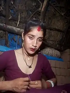 Snapshot of Pinki_rani chatting on May 20, 2026, 4:35 pm Pinki rani online show from May 20, 2026, 4:35 pm