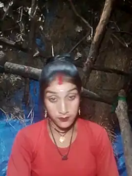 Snapshot of Pinki_rani chatting on May 22, 2026, 6:02 pm Pinki rani online show from May 22, 2026, 6:02 pm