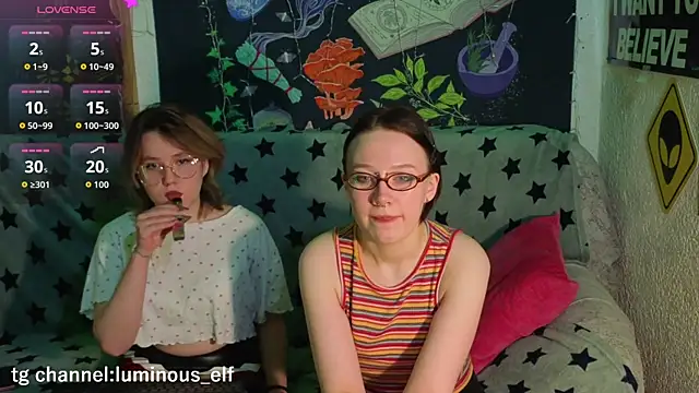 Snapshot of Ntmuforever chatting on January 14, 2026, 5:51 pm Ntmuforever online show from January 14, 2026, 5:51 pm