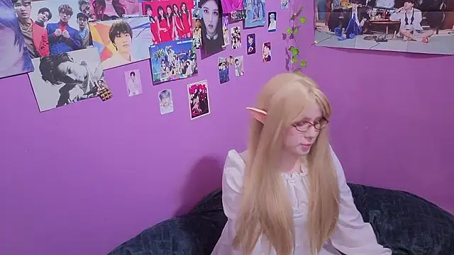 Ntmuforever online show from March 10, 2026, 5:51 pm