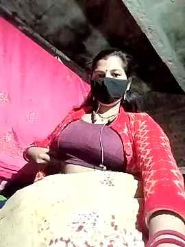 Bandna thakur online show from January 6, 2026, 6:50 am