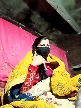 Bandna thakur online show from January 6, 2026, 6:55 pm