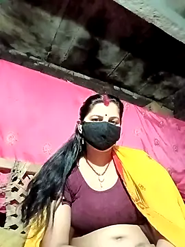 Bandna thakur online show from January 13, 2026, 7:13 am