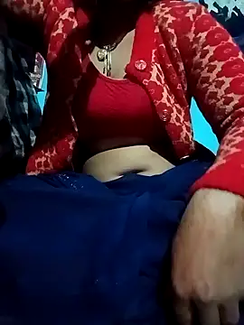 Snapshot of Bandna_thakur chatting on February 1, 2026, 1:42 pm Bandna thakur online show from February 1, 2026, 1:42 pm