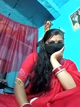 Snapshot of Bandna_thakur chatting on February 2, 2026, 10:03 am Bandna thakur online show from February 2, 2026, 10:03 am