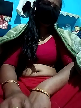 Snapshot of Bandna_thakur chatting on February 9, 2026, 8:57 pm Bandna thakur online show from February 9, 2026, 8:57 pm