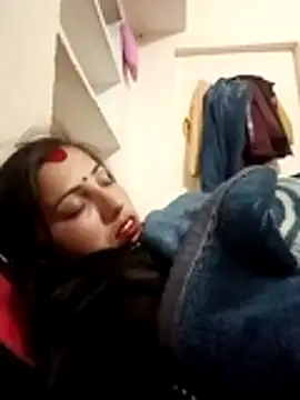 Snapshot of Bandna_thakur chatting on February 16, 2026, 6:04 pm Bandna thakur online show from February 16, 2026, 6:04 pm