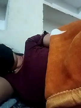 Snapshot of Bandna_thakur chatting on February 19, 2026, 7:21 pm Bandna thakur online show from February 19, 2026, 7:21 pm