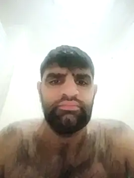 Snapshot of musa27272 chatting on February 2, 2026, 11:03 pm musa27272 online show from February 2, 2026, 11:03 pm