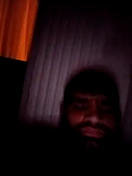 Snapshot of musa27272 chatting on February 6, 2026, 10:13 pm musa27272 online show from February 6, 2026, 10:13 pm