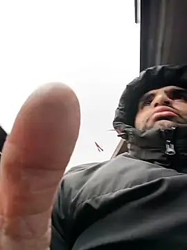 musa27272 online show from March 26, 2026, 5:13 am