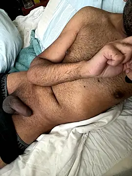 PAMI777 online show from January 17, 2026, 10:09 am