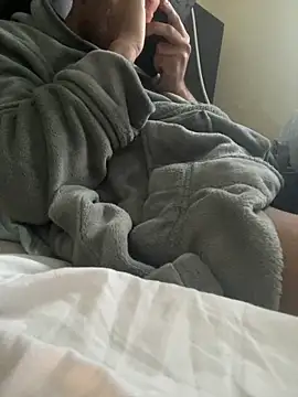 PAMI777 online show from February 1, 2026, 9:19 am