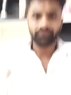 Snapshot of play_bunny19 chatting on February 20, 2026, 2:28 pm play bunny19 online show from February 20, 2026, 2:28 pm