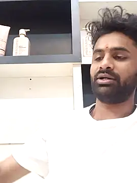 play bunny19 online show from March 7, 2026, 7:05 am