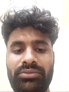 play bunny19 online show from March 13, 2026, 8:04 pm