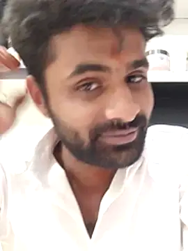 play bunny19 online show from March 28, 2026, 2:05 pm