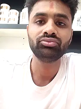 play bunny19 online show from April 4, 2026, 10:13 am