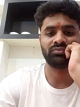 play bunny19 online show from May 10, 2026, 1:38 pm