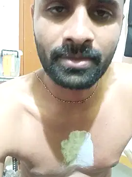 play bunny19 online show from May 12, 2026, 12:57 pm