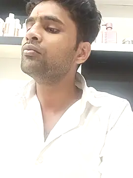 play bunny19 online show from May 20, 2026, 2:12 pm