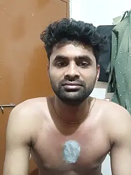 play bunny19 online show from May 29, 2026, 10:24 am
