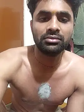 play bunny19 online show from June 1, 2026, 1:46 pm