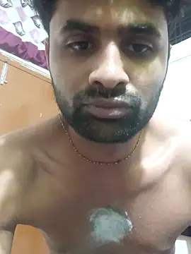 play bunny19 online show from June 2, 2026, 6:21 pm