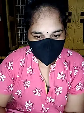 maduri   online show from January 5, 2026, 5:27 pm