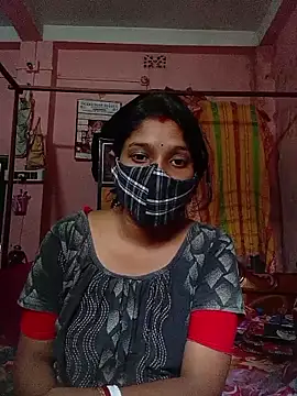 villSunrise online show from December 21, 2025, 7:26 am