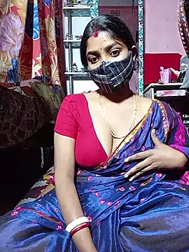 villSunrise online show from January 7, 2026, 11:23 am