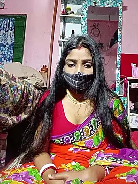 villSunrise online show from January 13, 2026, 11:04 am